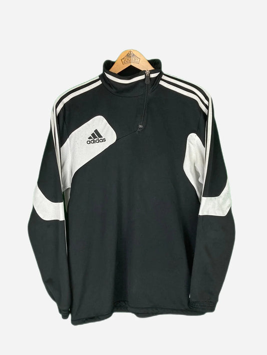 Adidas Trainingsjacke (S)