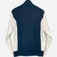 Adidas Trainingsjacke (L)