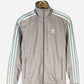 Adidas Trainingsjacke (S)
