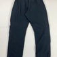 Adidas Track Pants (L)