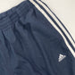 Adidas Track Pants (L)