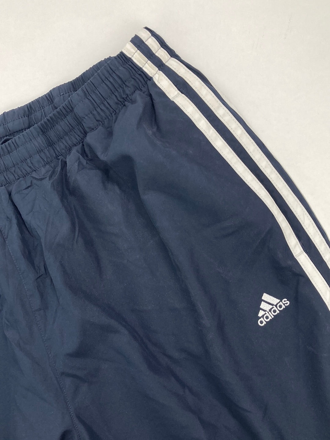 Adidas Track Pants (L)