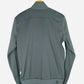 Adidas Trainingsjacke (M)