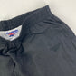 Reebok Track Pants (L)