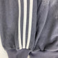 Adidas Trainingsjacke (L)