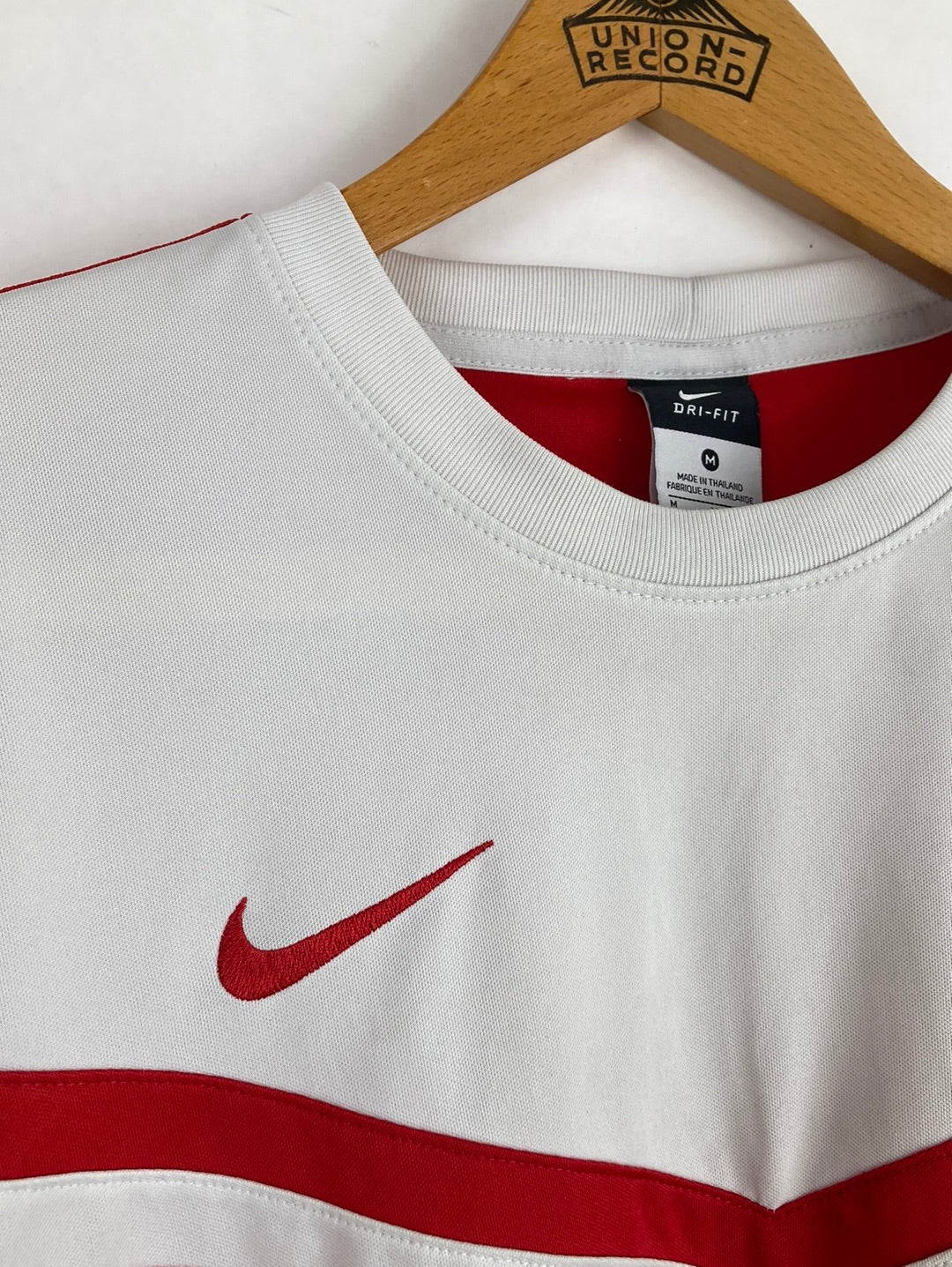 Nike Trikot (M)