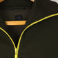 Adidas Trainingsjacke (M)