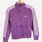 Adidas Trainingsjacke (XS)