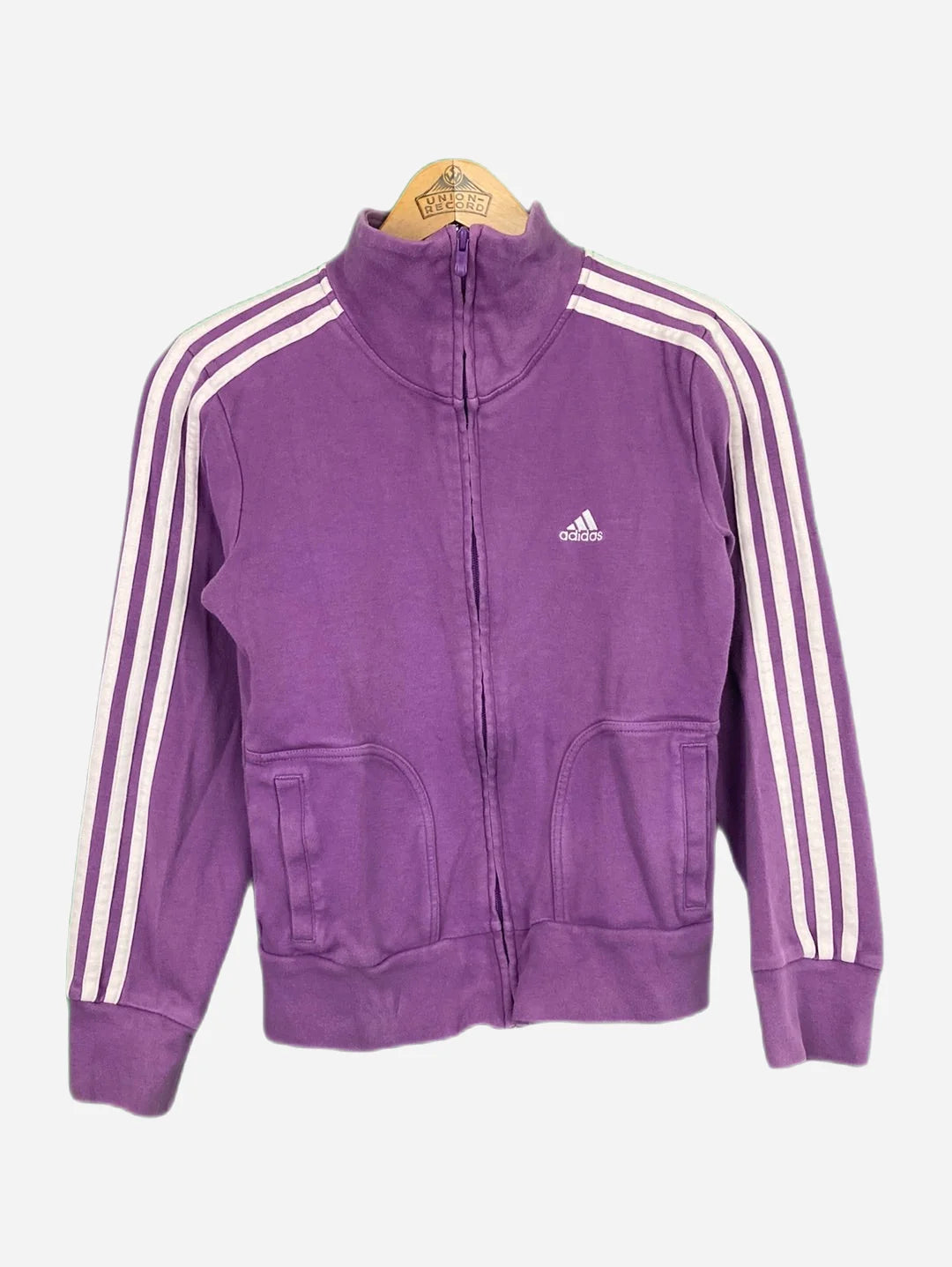 Adidas Trainingsjacke (XS)