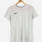 Nike Trikot (S)