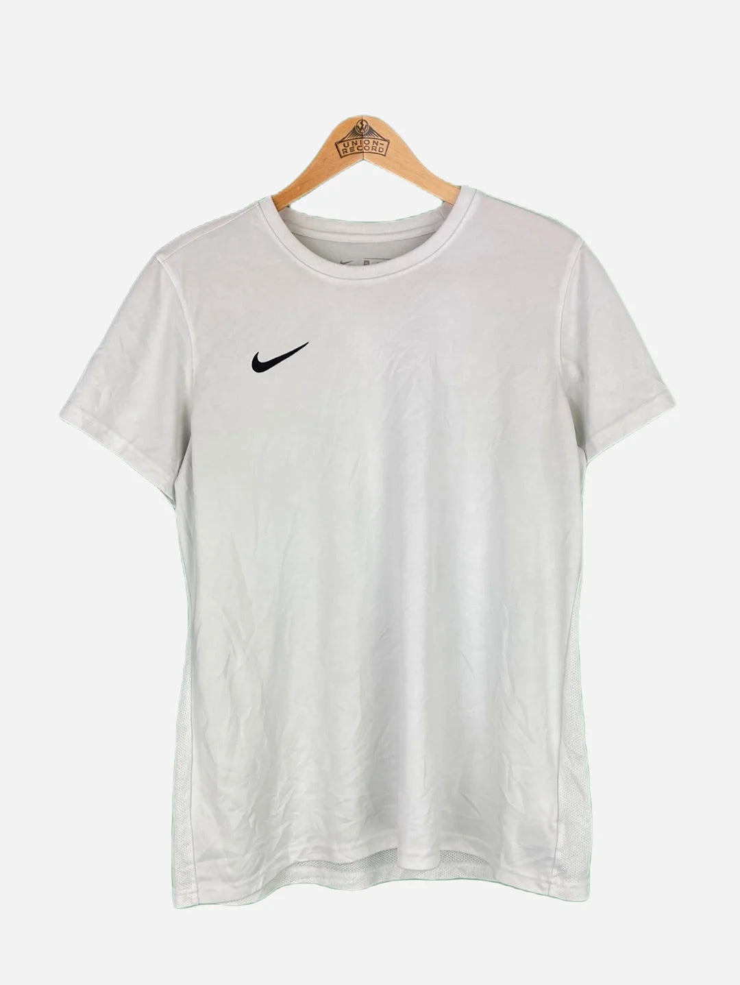 Nike Trikot (S)