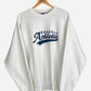 Russell Athletic Sweater (XL)