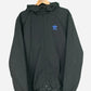 Adidas Trainingsjacke (L)