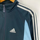 Adidas Trainingsjacke (M)