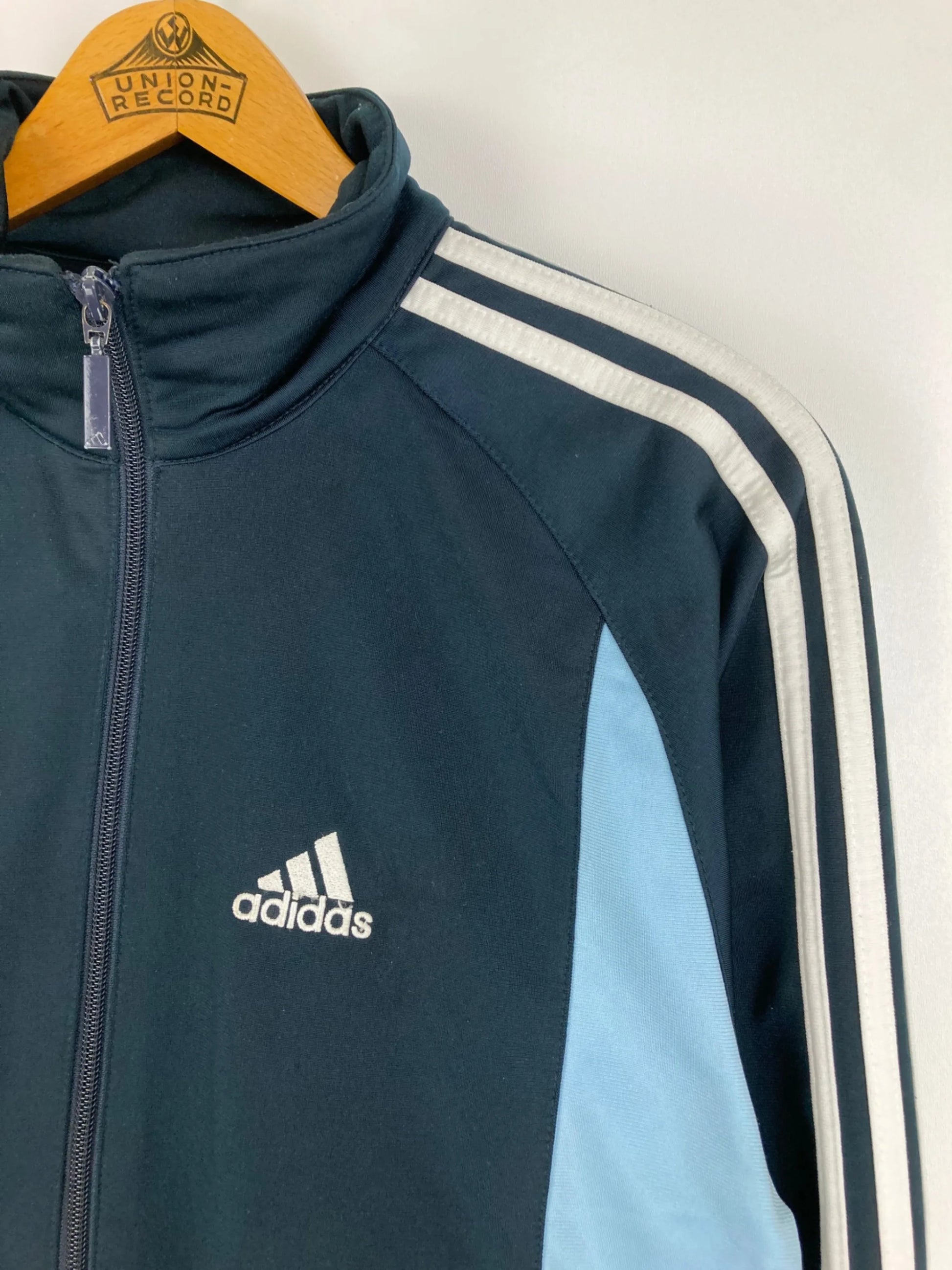 Adidas Trainingsjacke (M)