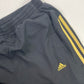 Adidas Track Pants (L)