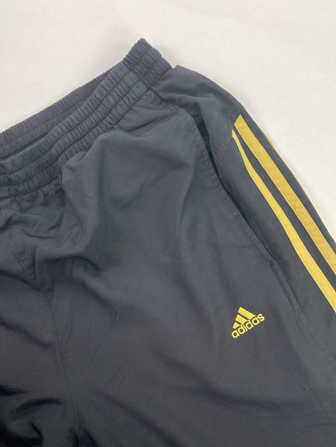 Adidas Track Pants (L)