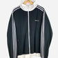 Adidas Trainingsjacke (XL)