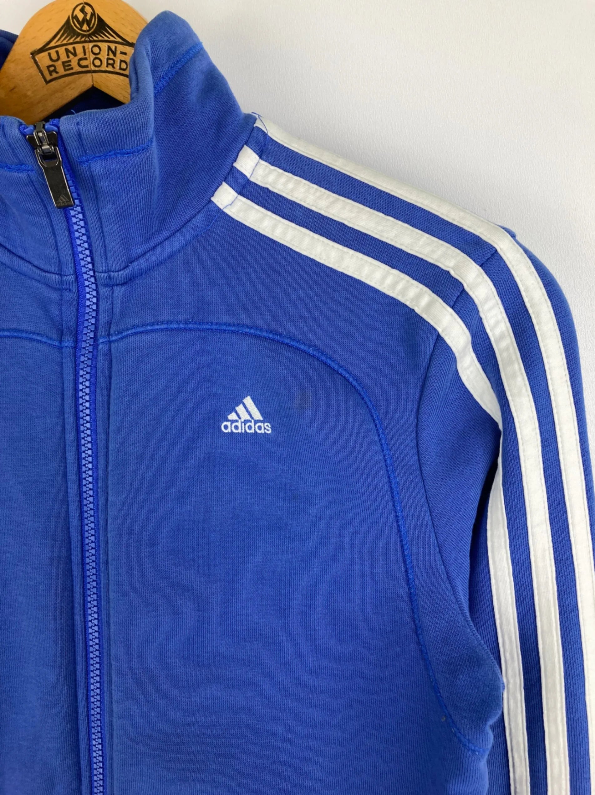 Adidas Trainingsjacke (M)