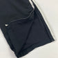Adidas Track Pants (L)