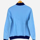 Adidas Trainingsjacke (M)