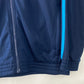 Adidas Trainingsjacke (M)