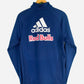 Adidas Trainingsjacke (XL)