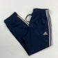 Adidas Track Pants (L)