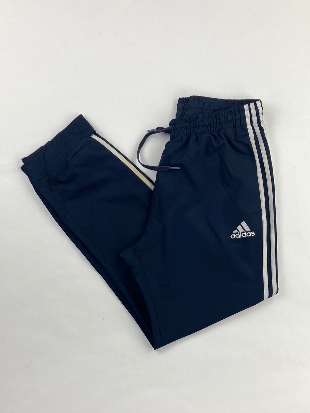 Adidas Track Pants (L)