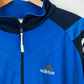 Adidas Trainingsjacke (XL)