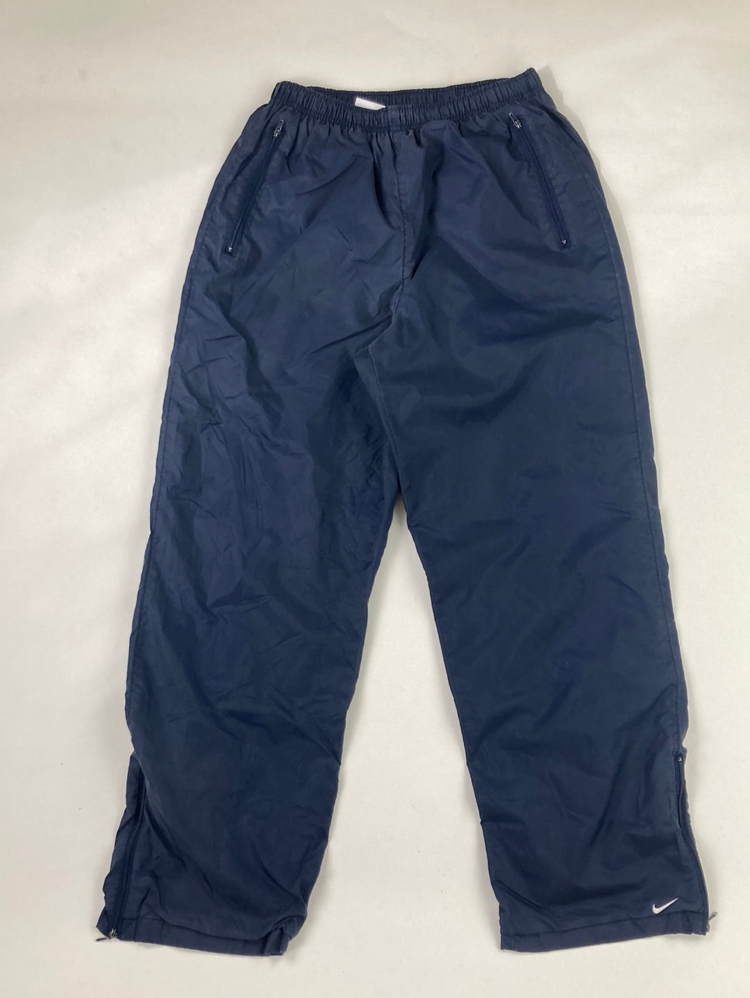 Nike Track Pants (M)