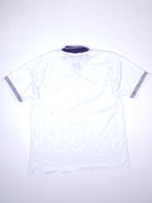 Umbro England 1990/92 Heim Trikot (XL)