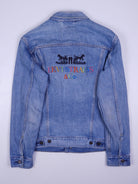 Levis Jeans Jacke (M)