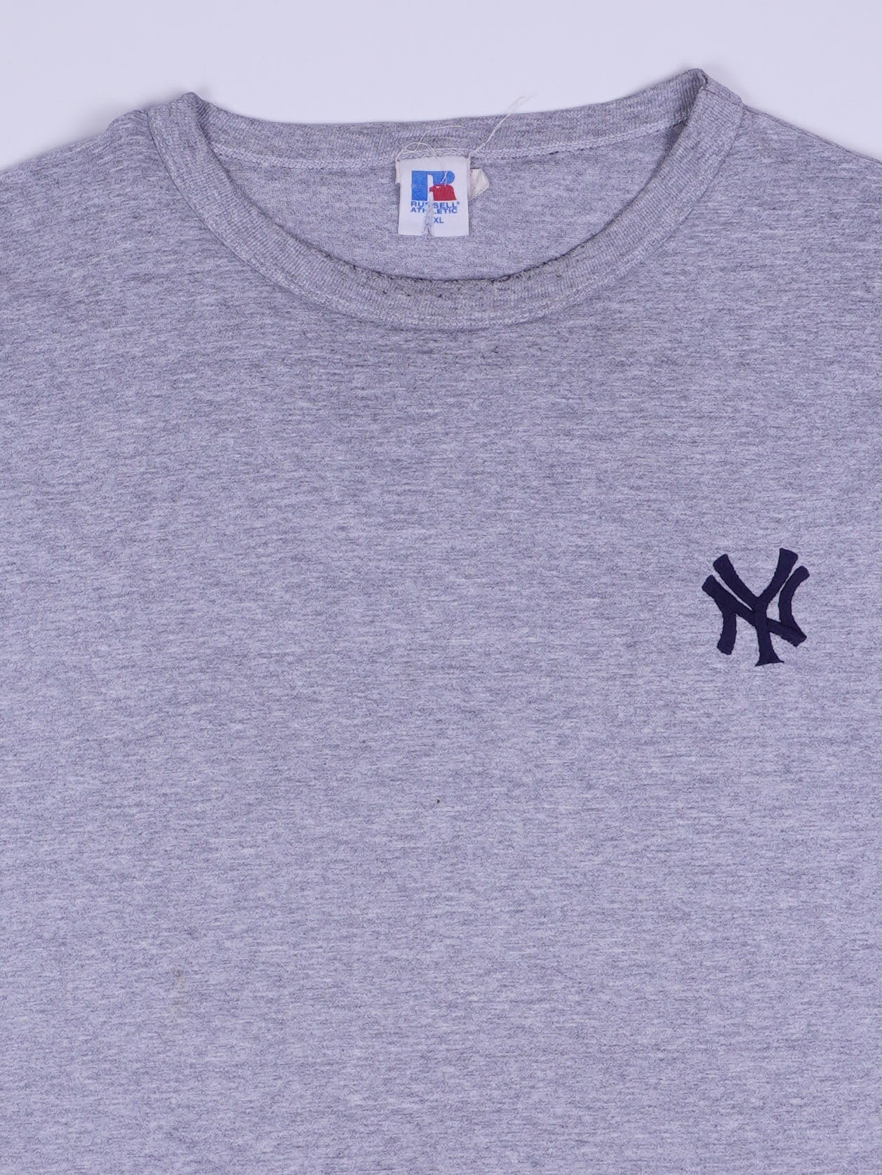 Russell Athletic T-Shirt (XL)