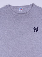 Russell Athletic T-Shirt (XL)