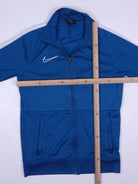 Nike Trainingsjacke (S)