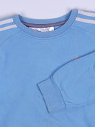 Adidas Sweater (XS)