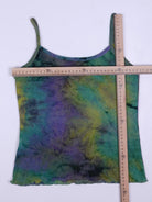 Vintage Top (XS)