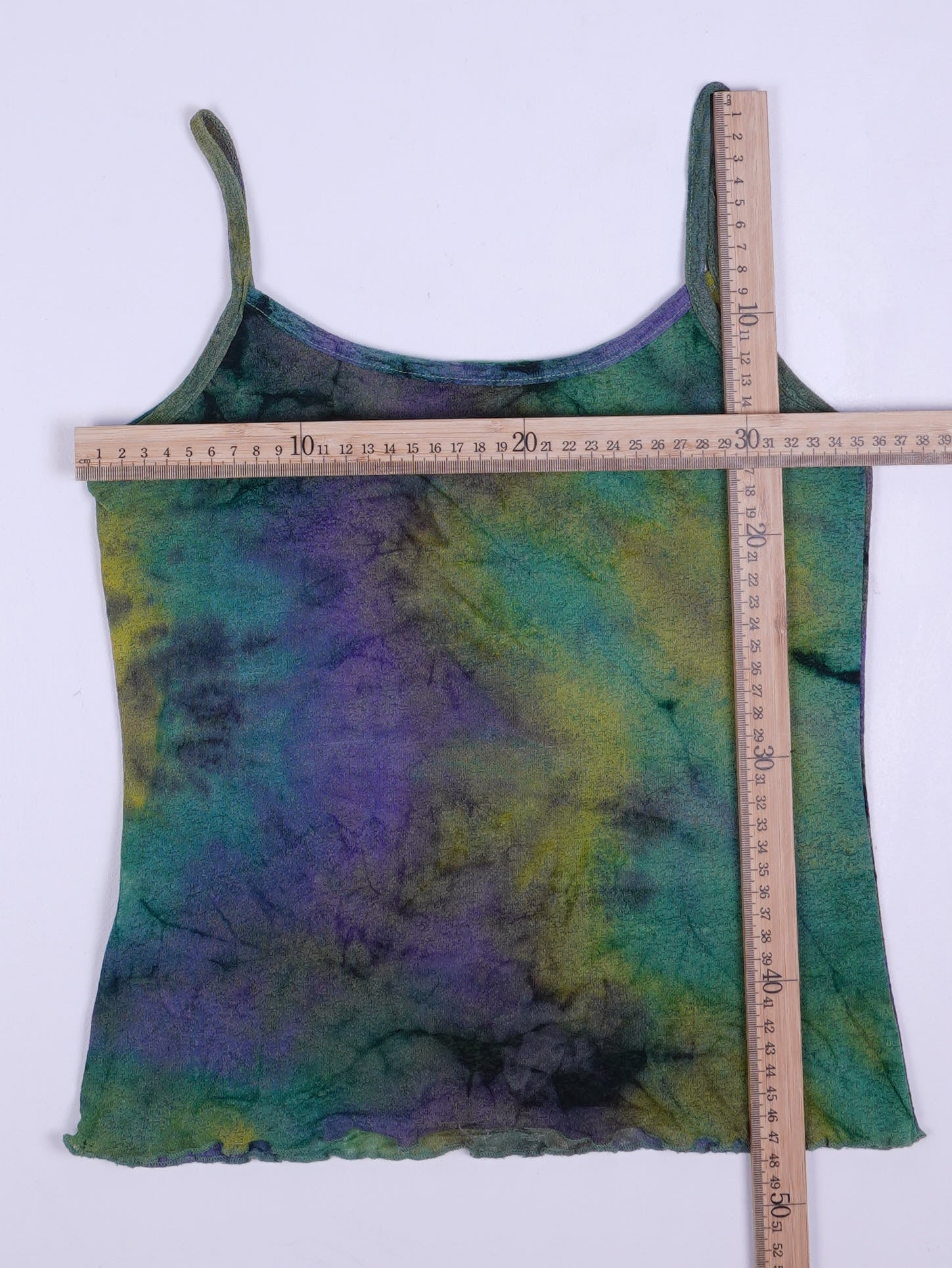 Vintage Top (XS)