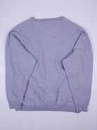 Vintage Sweater (L)