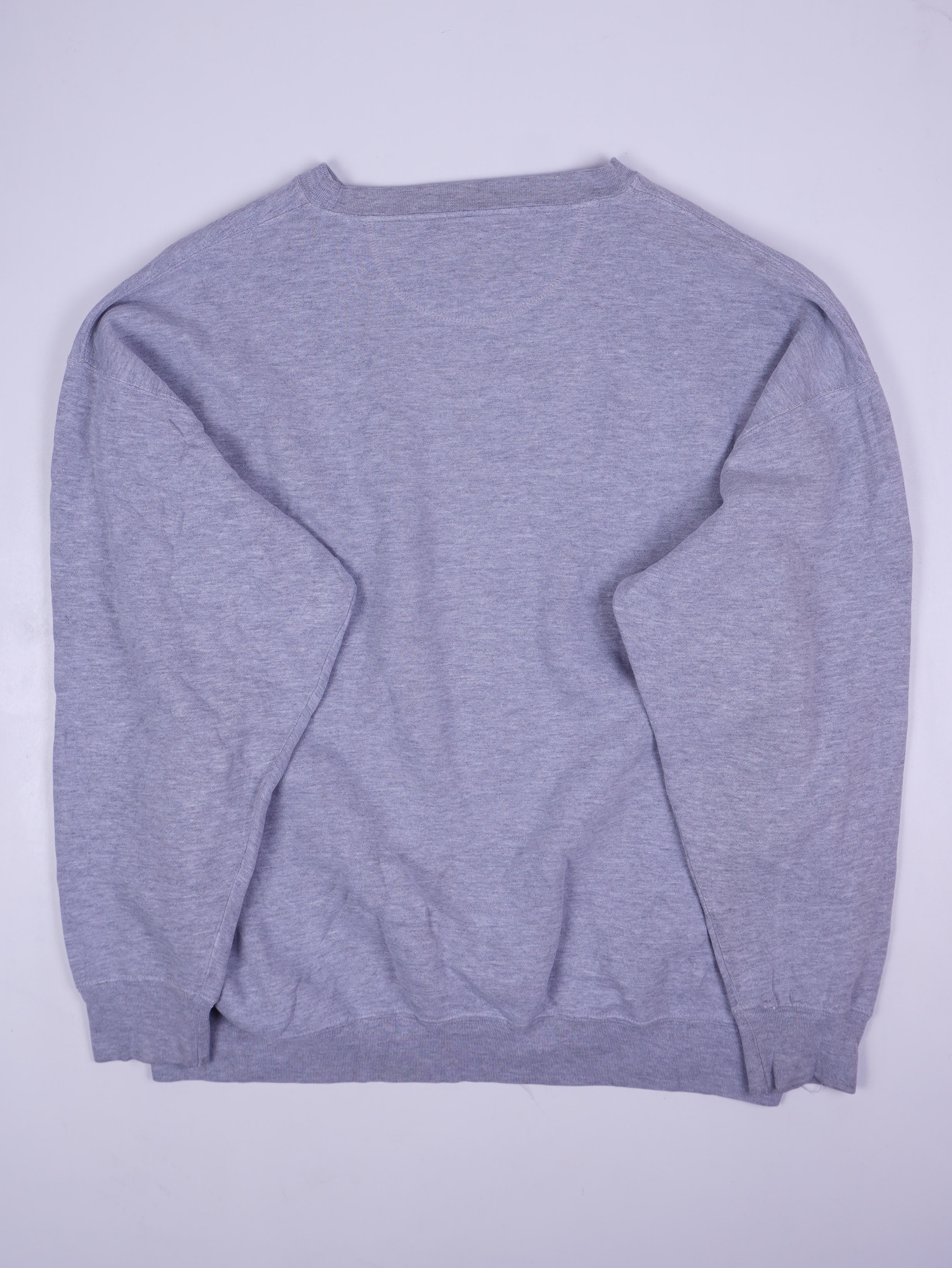 Vintage Sweater (L)