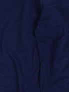 Reebok Track Pants (M)