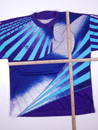 Adidas 1 Trikot (XL)