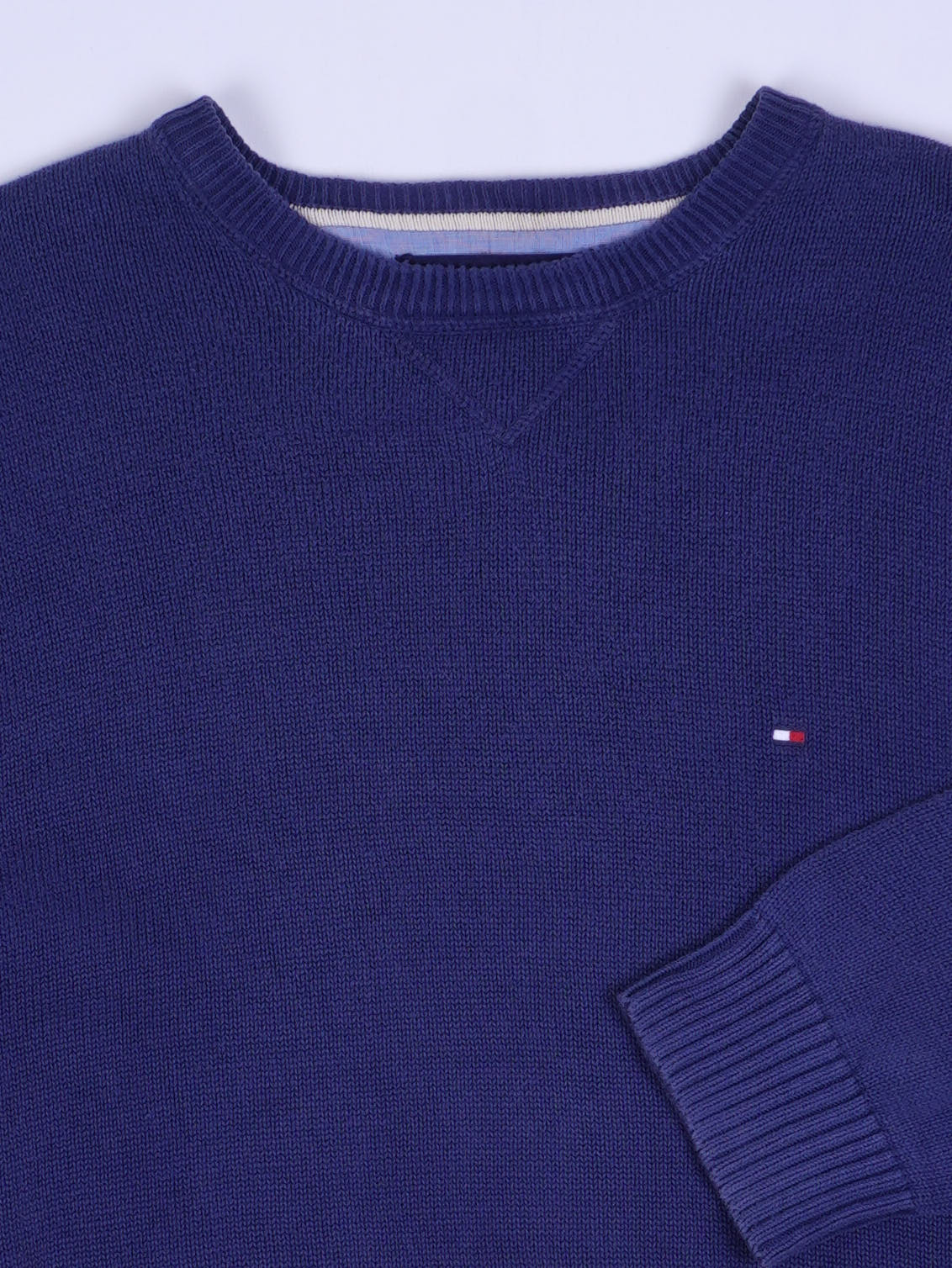 Tommy Hilfiger Sweater (L)