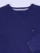 Tommy Hilfiger Sweater (L)