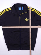 Adidas Trainingsjacke (M)