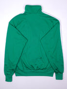 Adidas Trainingsanzug (M)