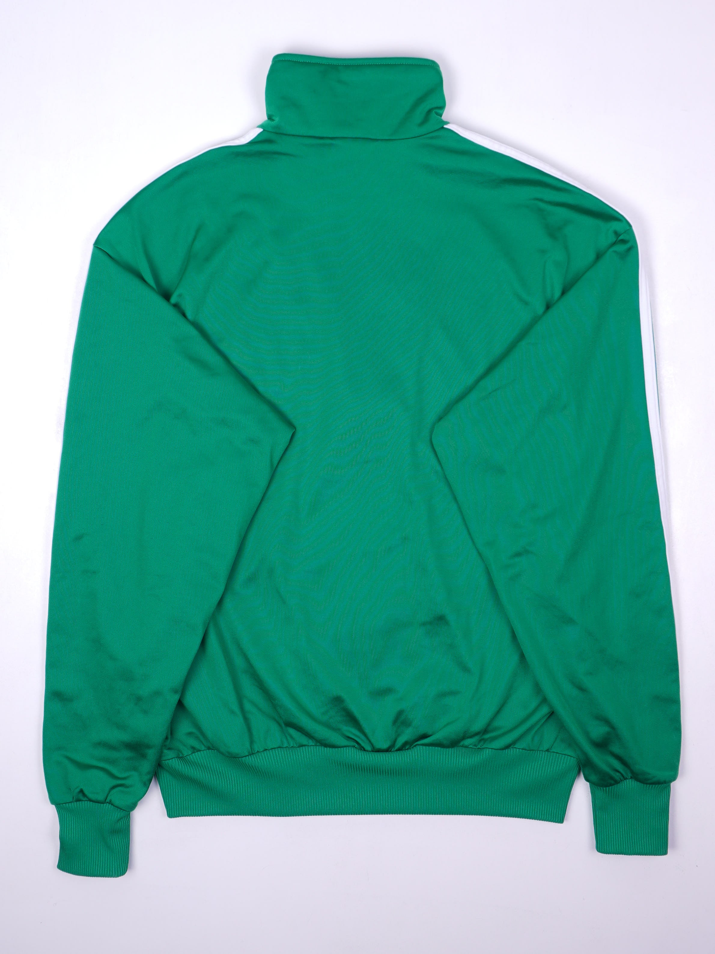 Adidas Trainingsanzug (M)