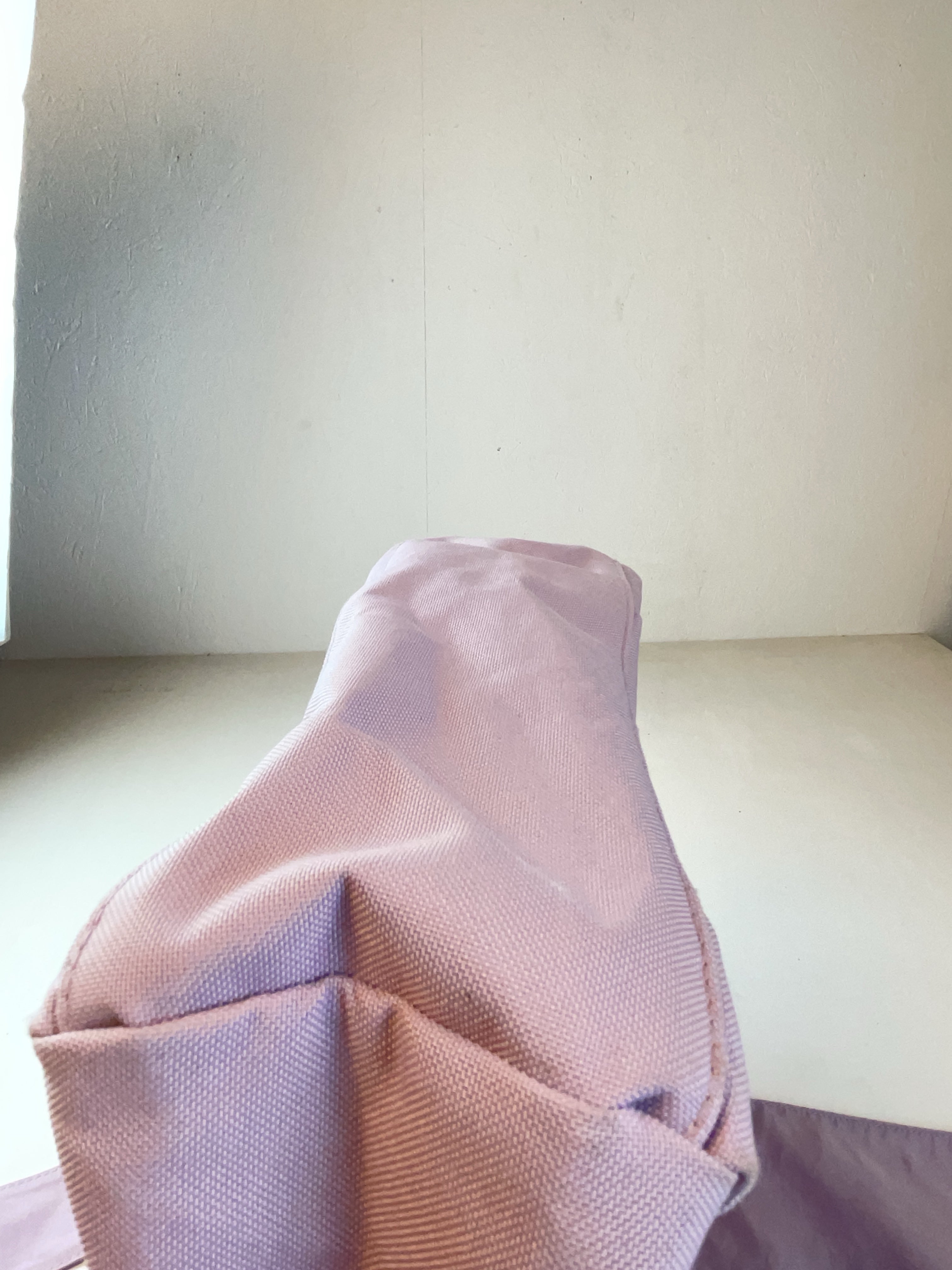 Adidas Messenger Tasche Rosa Y2k