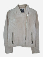 Vintage Leichte Jacke (M)